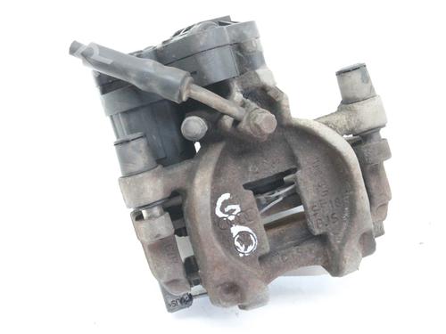 right-rear-brake-caliper-audi-tt-fv3-fvp-2014-39784570 main image
