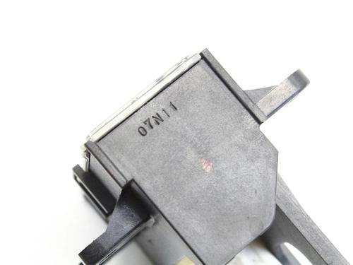 Módulo eletrónico NISSAN LEAF (ZE1) Electric | BP39812965M83 - Image 4