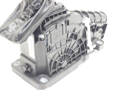 Gearstang VOLVO XC60 II (246) D4 AWD | BP39768971M90 - Image 4