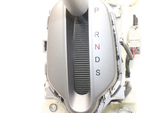 Gearstang HONDA INSIGHT (ZE_) 1.3 IMA (ZE28, ZE2) | BP39786619M90 - Image 6