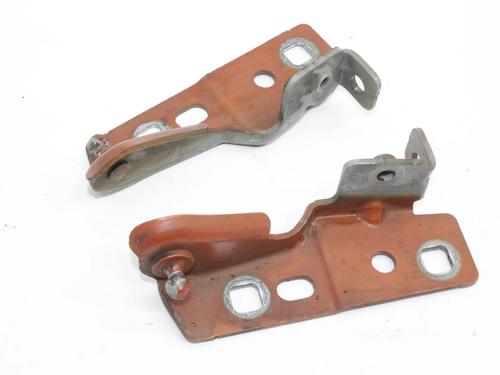 Used Support Support LAND ROVER DISCOVERY SPORT (L550) 2.0 D 4x4 (150 hp) 39781649 39781649
