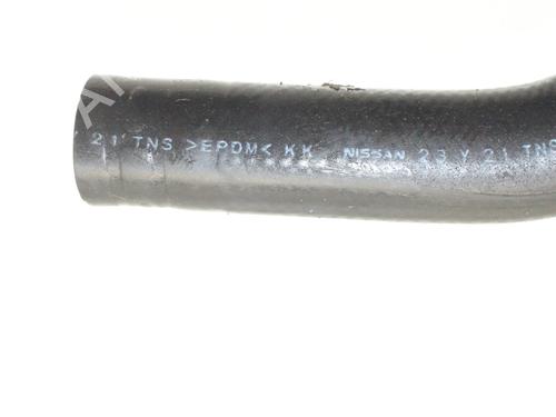 Pipe NISSAN X-TRAIL IV (T33) 1.5 VC-T Mild Hybrid | BP39793630M125 - Image 3