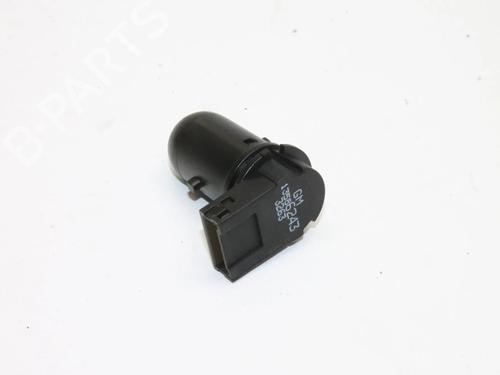 Electronic sensor OPEL INSIGNIA A (G09) 2.0 CDTI (68) | BP39817735M84 - Image 3
