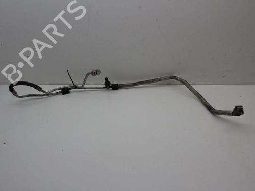 AC pipe BMW 7 (E65, E66, E67) 760 i, Li | BP39804582M126 - Image 3