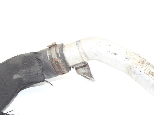 Pipe AUDI A4 B8 (8K2) 3.0 TDI quattro | BP39798872M125 - Image 3