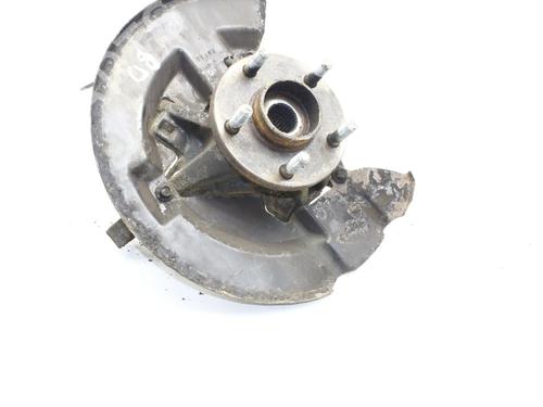 Right front steering knuckle FORD KUGA II (DM2) 1.5 TDCi | BP39855318M26 - Image 4