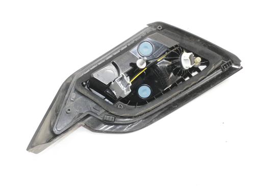Right tailgate light FORD FIESTA VII (HJ, HF) 1.0 EcoBoost | BP39845334C80 - Image 4