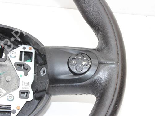 Rat MINI MINI COUNTRYMAN (R60) Cooper D | BP39838124C49  - Image 6