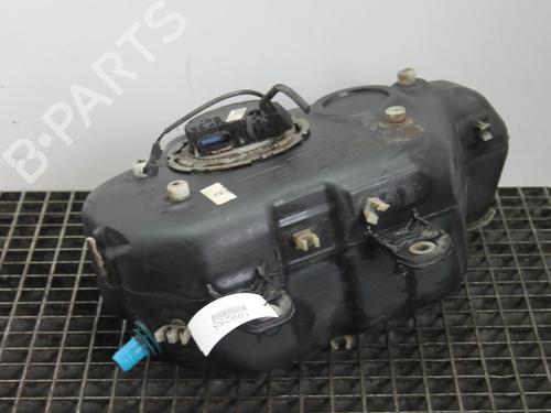 BP39855332M85 main image