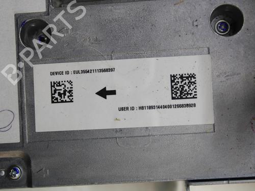 Electronic module KIA STONIC (YB) 1.0 T-GDi | BP39854823M83 - Image 7