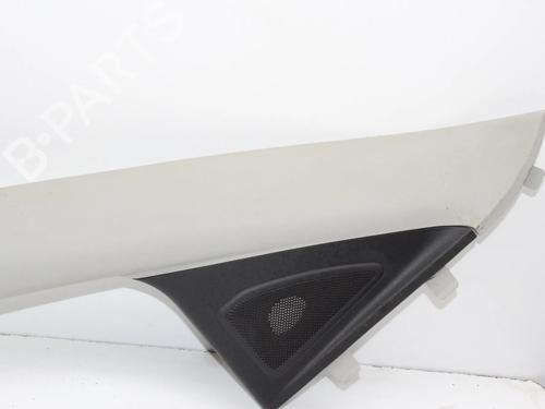 Other FORD TRANSIT CONNECT V408 Box Body/MPV 1.6 TDCi | BP39830849O1 - Image 3