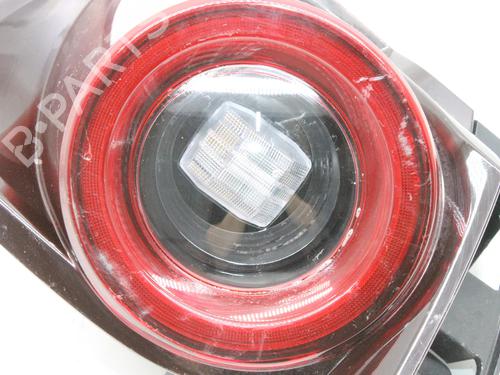 Farolim esquerdo MAZDA MX-30 (DR) e-SKYACTIV | BP39847766C34 - Image 3