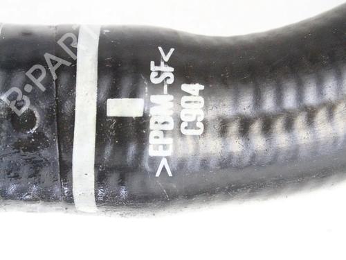 Pipe FIAT 500e (332_) Elektro (FA1) | BP39787096M125 - Image 5