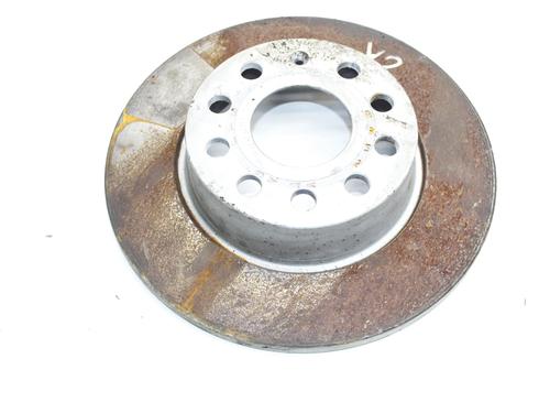 Andre SEAT LEON (KL1, KLG) 1.5 eTSI | BP39836983O1 - Image 5