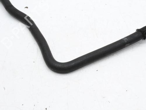 Pipe LEXUS CT (ZWA10_) 200h (ZWA10_, ZWA10R) | BP39791244M125 - Image 3