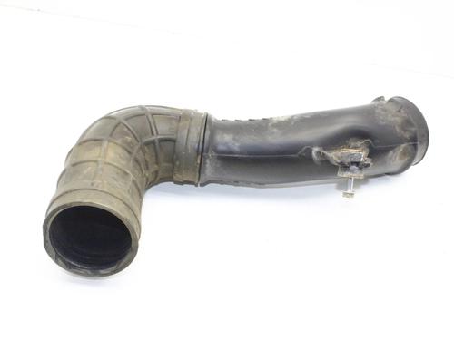 Pipe HONDA CR-V IV (RM_) 1.6 i-DTEC 4WD (RE6) | BP39782344M125 - Image 2
