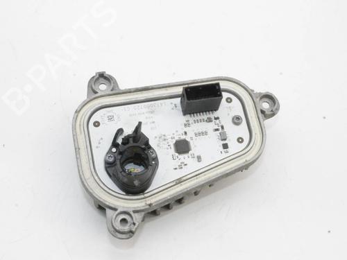 Elektronisk modul AUDI E-TRON (GEN) 55 quattro | BP39830385M83 - Image 2