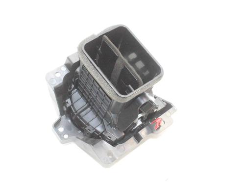 Air vent LEXUS NX (_Z1_) 300h AWD (AYZ15, AYZ15_, AYZ15R) | BP39813199I21 - Image 3