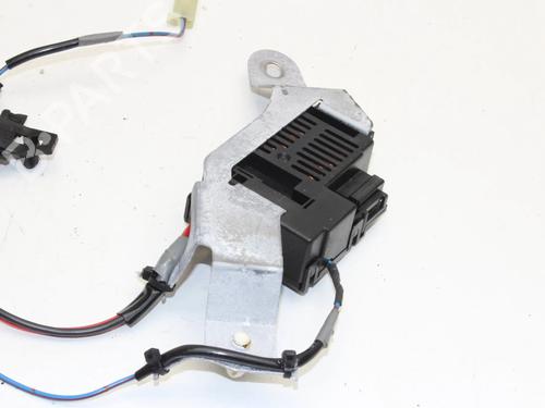 Control unit LEXUS LS (_F3_) 430 (UCF30) | BP39878027M11 - Image 4