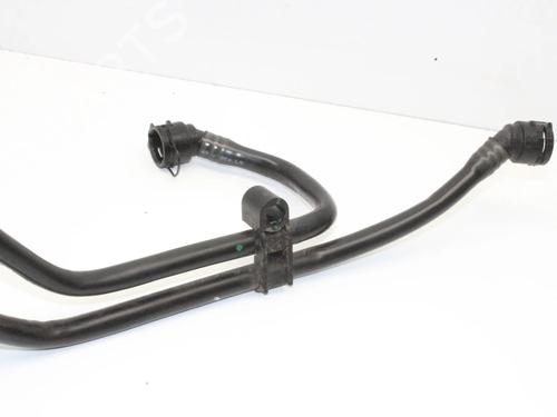 Pipe MERCEDES-BENZ EQS (V297) EQS 450+ (297.123) | BP39791032M125 - Image 3