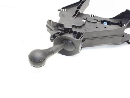 Gearstang SMART FORFOUR Hatchback (453) electric drive (453.091) | BP39811482M90 - Image 3