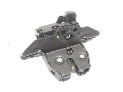 tailgate-lock-opel-insignia-b-grand-sport-z18-2017-39774120 main image