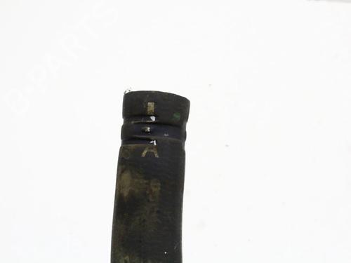 Pipe NISSAN LEAF (ZE1) Electric | BP39804264M125 - Image 3
