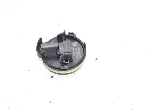 BP39873308M84 main image