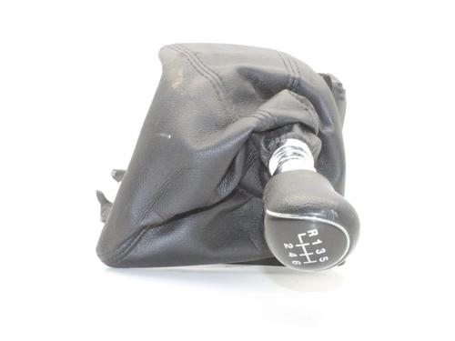 Selector da caixa FORD TRANSIT V363 Platform/Chassis (FED, FFD) 2.0 EcoBlue | BP39864448M90 - Image 3