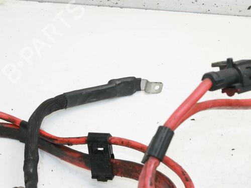 Cable AUDI A6 C7 (4G2, 4GC) 2.0 TDI | BP39838766E12 - Image 6
