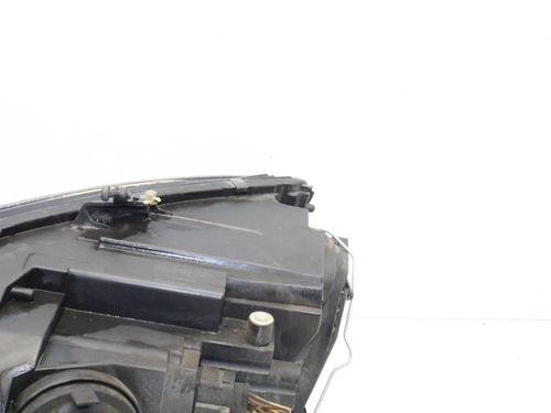 Right headlight AUDI TT (8J3) 2.0 TDI quattro | BP39811222C29 - Image 8