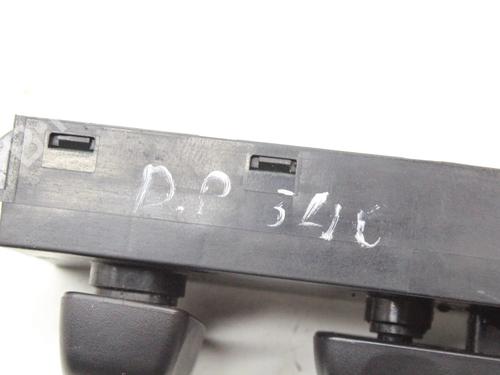 Switch HONDA ACCORD VIII (CU) 2.2 i-DTEC (CU3) | BP39854488I30 - Image 6