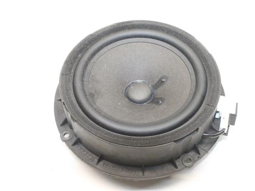 speaker-kia-sorento-ii-xm-2009-2010-2011-2012-2013-2014-2015-2016-39785836 main image