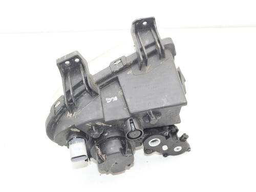 Right front fog light KIA STONIC (YB) 1.0 T-GDi | BP39795735C31 - Image 2