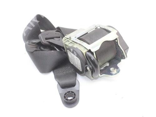 Used Front right seatbelt Front right seatbelt LAND ROVER RANGE ROVER SPORT I (L320) 2.7 D 4x4 (190 hp) 39841135 39841135