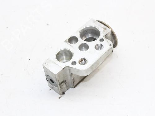 electronic-sensor-audi-a6-c7-4g2-4gc-2010-2011-2012-2013-2014-2015-2016-2017-2018-2019-39770894 main image