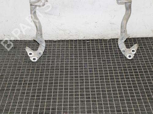 Subframe AUDI Q7 (4MB, 4MG, 4MQ) 3.0 TDI quattro | BP39779649M9 - Image 3