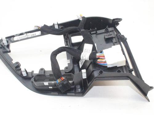 Middle console KIA OPTIMA (FSGDS6B) 1.7 CRDi | BP39813837I22  - Image 5