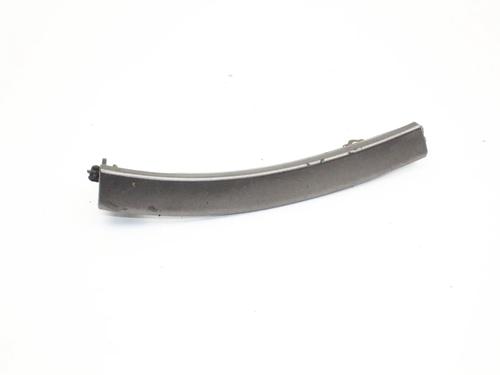 Used Front left wheel arch trim Front left wheel arch trim HONDA CR-V III (RE_) 2.2 i-DTEC 4WD (RE6) (150 hp) 39819364 39819364