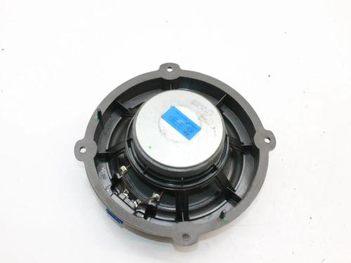 Speaker KIA OPTIMA (JF) 1.7 CRDi | BP39793137E2 - Image 2