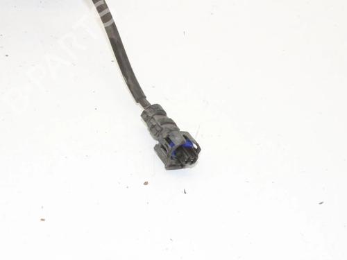 Electronic sensor HYUNDAI TUCSON (NX4E, NX4A) 1.6 T-GDi | BP39803903M84 - Image 8