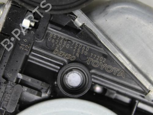 Front left window mechanism LEXUS CT (ZWA10_) 200h (ZWA10_, ZWA10R) | BP39823240C22 - Image 12