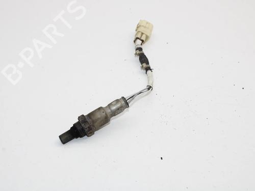 Used Electronic sensor Electronic sensor LEXUS GS (_L1_) 300h (AWL10_, AWL10R) (223 hp) 39821146 39821146
