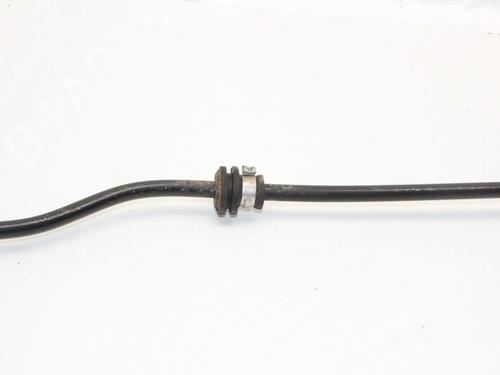 Pipe VOLVO V40 Hatchback (525) D2 | BP39824565M125 - Image 3