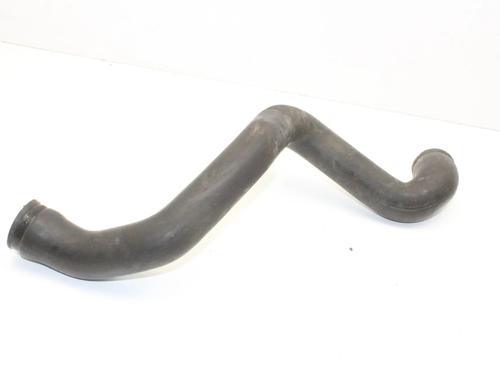 Used Pipe Pipe PORSCHE 968 3.0 (239 hp) 39847255 39847255