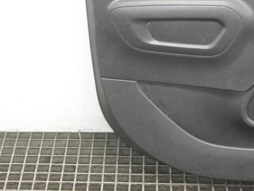 Forra trás esquerda OPEL COMBO E Tour / Life (K9) Combo-e | BP39771982C60 - Image 6
