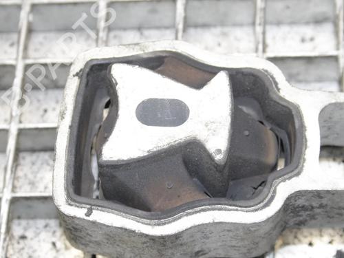 Engine mount LAND ROVER FREELANDER 2 (L359) 2.2 TD4 4x4 | BP39781674M89 - Image 6