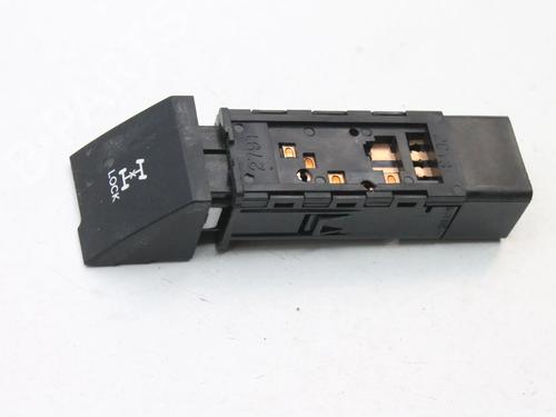 Used Switch Switch KIA SORENTO II (XM) 2.2 CRDi (197 hp) 39867081 39867081