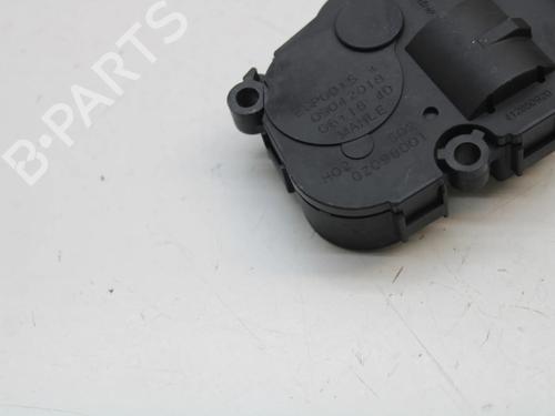 Electronic module AUDI A4 B9 (8W2, 8WC) 1.4 TFSI | BP39872044M83 - Image 3