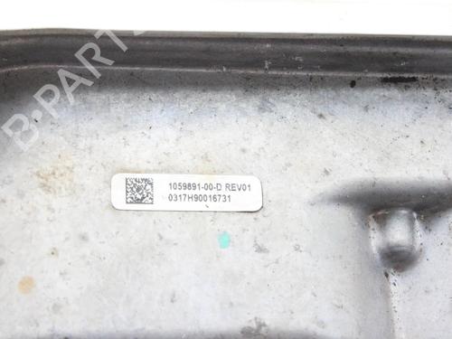 Electronic module TESLA MODEL S (5YJS) 75D AWD | BP39835725M83 - Image 4
